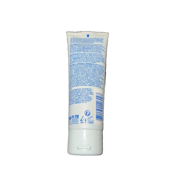Aquage Molding Megagel 4 Oz Tube‎ AlgaePlex Marine Botanicals Hair Styling - Picture 2 of 3